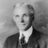 Henry Ford Henry Ford