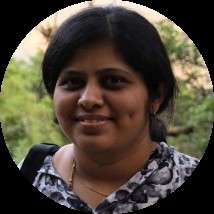 Nazeera-Dawood