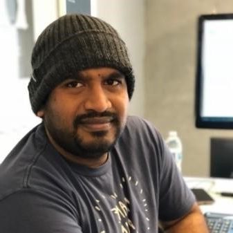 Vivek