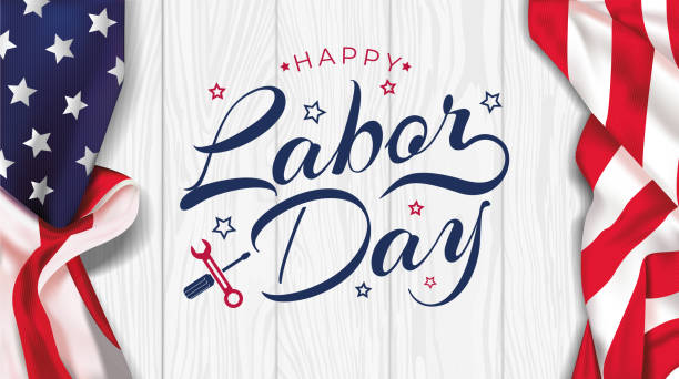 Where Have All the ‘Company Men’ Gone? A Labor Day Message from Vendorship, Inc.