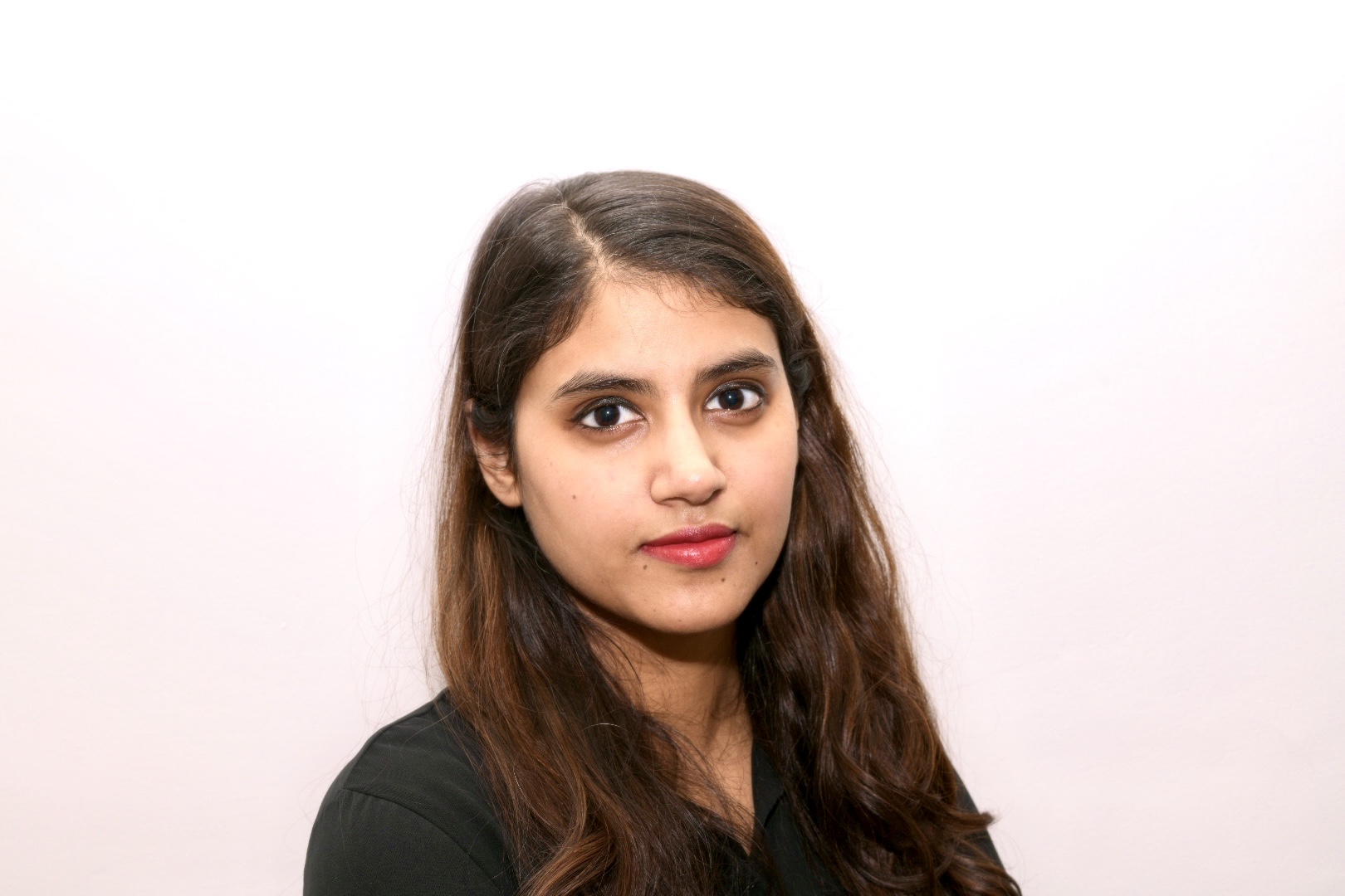 DSC_7221 ananya