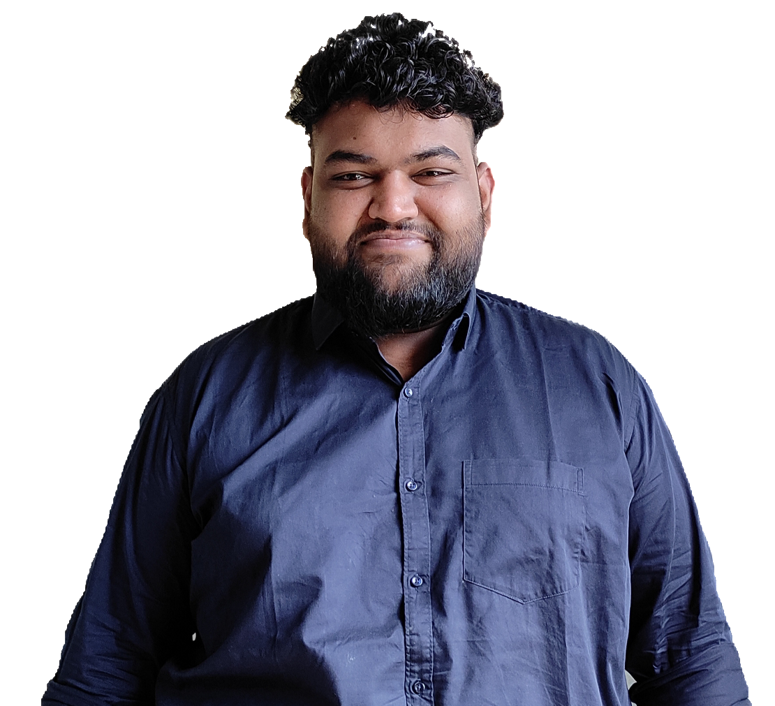 Clipped_image_20240404_170733 Smit Shah Profile Pic