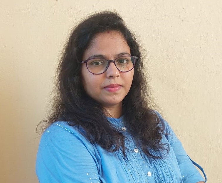 rashmichinnayyan rashmichinnayyan