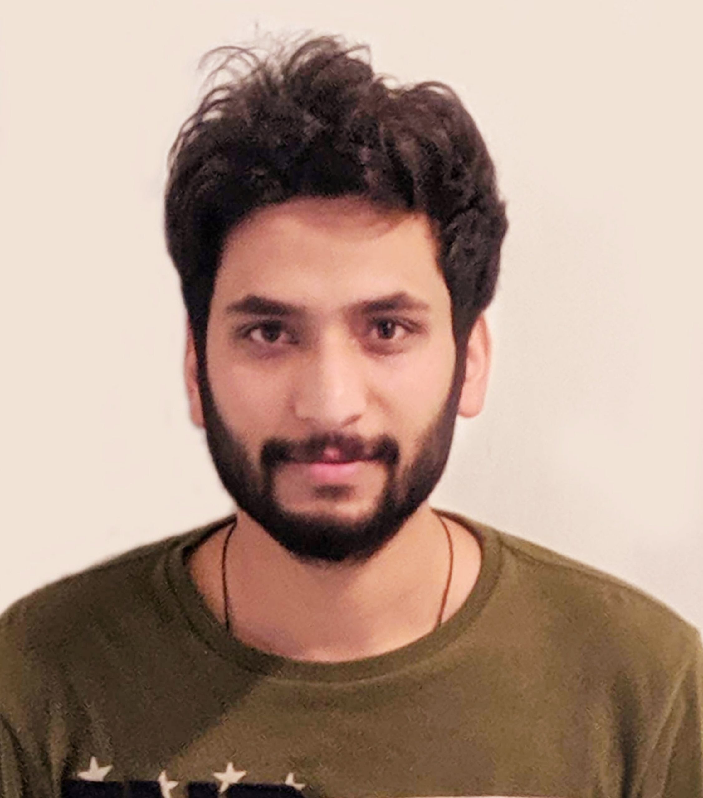 Nomaan ananya